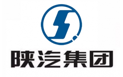 風(fēng)向標-陜汽集團深度產(chǎn)教融合戰略合作