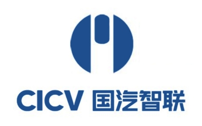 風(fēng)向標與國汽智聯(lián)展開(kāi)智能網(wǎng)聯(lián)汽車(chē)領(lǐng)域合作