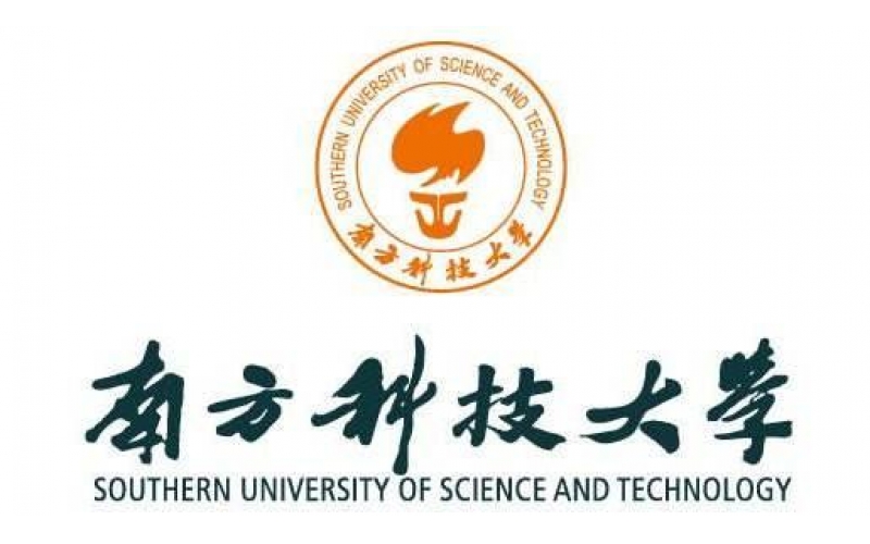 風(fēng)向標-南科大“智能網(wǎng)聯(lián)汽車(chē)國際教育工程聯(lián)合實(shí)驗室”