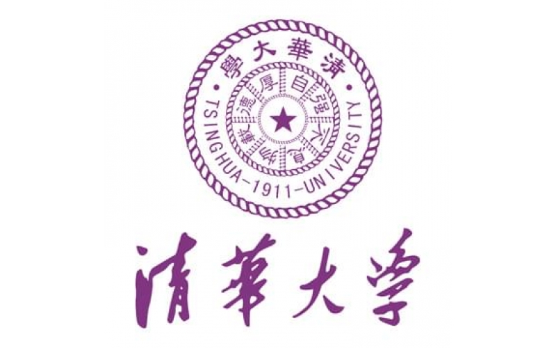風(fēng)向標與清華大學(xué)共建未來(lái)能力發(fā)展研究中心