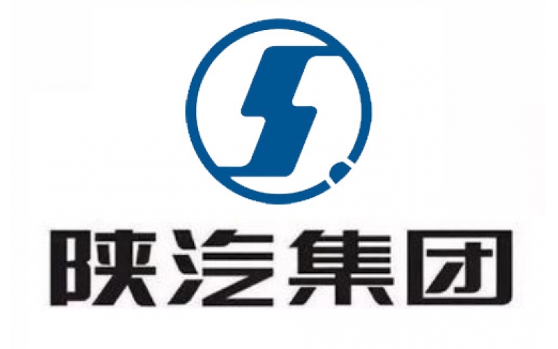 風(fēng)向標-陜汽集團深度產(chǎn)教融合戰略合作