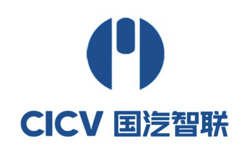 風(fēng)向標與國汽智聯(lián)展開(kāi)智能網(wǎng)聯(lián)汽車(chē)領(lǐng)域合作