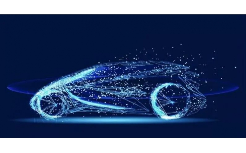 以科技創(chuàng  )新主動(dòng)應對智能網(wǎng)聯(lián)汽車(chē)新挑戰