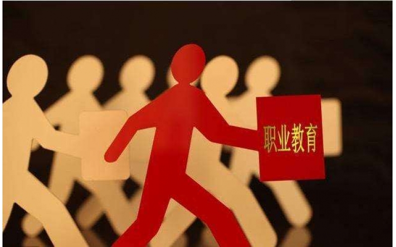 職教專(zhuān)家：發(fā)展適應產(chǎn)業(yè)需求的多樣化職業(yè)教育模式