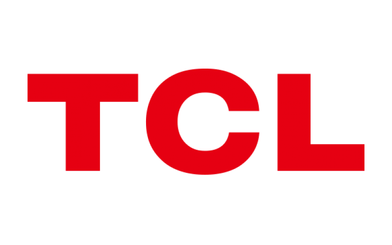 風(fēng)向標-TCL達成戰略合作